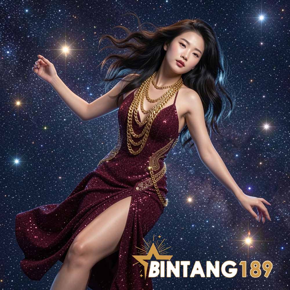 Banner Bintang189 Slot Online